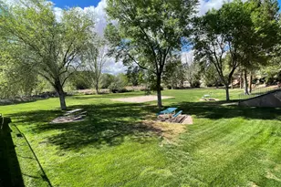 351 S Valley View, Saint George, UT 84770 - Photo 20