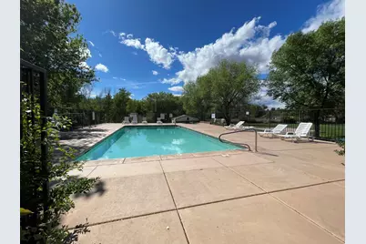 351 S Valley View #8, Saint George, UT 84770 - Photo 22