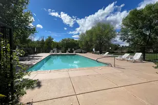351 S Valley View, Saint George, UT 84770 - Photo 22