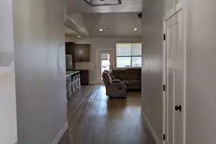 1023 W Little Pinion Way, Apple Valley, UT 84737 - Photo 12