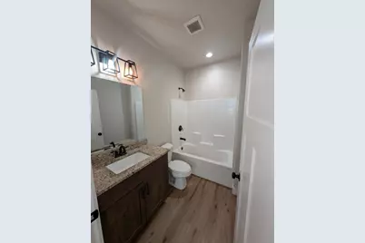1023 W Little Pinion Way, Apple Valley, UT 84737 - Photo 38