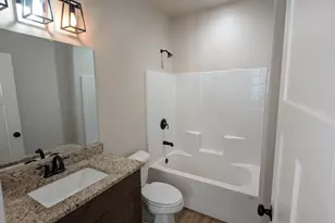 1023 W Little Pinion Way, Apple Valley, UT 84737 - Photo 38