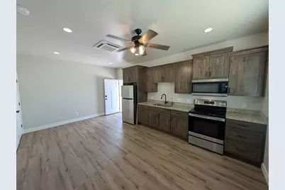1023 W Little Pinion Way, Apple Valley, UT 84737 - Photo 36