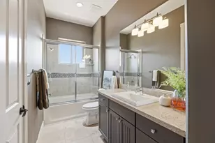 307 N Painted Hls Dr, Ivins, UT 84738 - Photo 40