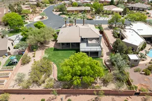 307 N Painted Hls Dr, Ivins, UT 84738 - Photo 48