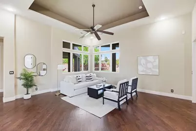 307 N Painted Hills Dr, Ivins, UT 84738 - Photo 20