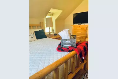 106 W 100 N, Kanab, UT 84741 - Photo 38