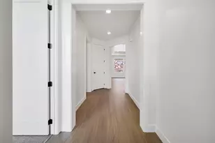 1394 E Libra St, Washington, UT 84780 - Photo 6