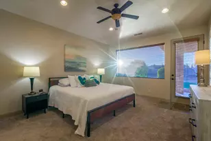 2212 S Chippenham, Saint George, UT 84770 - Photo 22