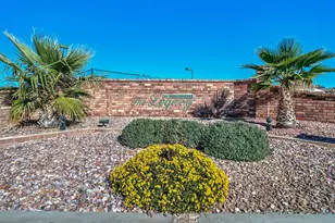 2212 S Chippenham, Saint George, UT 84770 - Photo 70