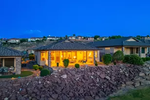 2212 S Chippenham, Saint George, UT 84770 - Photo 94