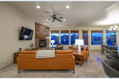 2212 S Chippenham, Saint George, UT 84770 - Photo 6