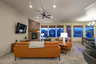 2212 S Chippenham, Saint George, UT 84770 - Photo 6