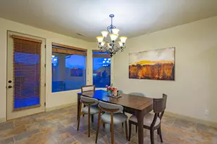 2212 S Chippenham, Saint George, UT 84770 - Photo 12