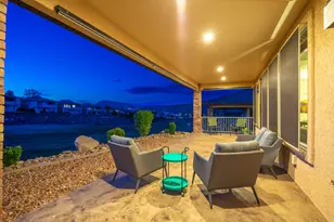 2212 S Chippenham, Saint George, UT 84770 - Photo 42