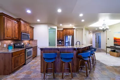 2212 S Chippenham, Saint George, UT 84770 - Photo 16
