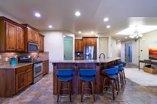 2212 S Chippenham, Saint George, UT 84770 - Photo 16