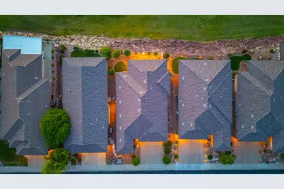 2212 S Chippenham, Saint George, UT 84770 - Photo 88