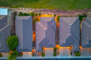 2212 S Chippenham, Saint George, UT 84770 - Photo 88