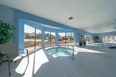 2212 S Chippenham, Saint George, UT 84770 - Photo 62