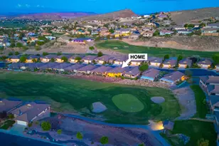 2212 S Chippenham, Saint George, UT 84770 - Photo 92