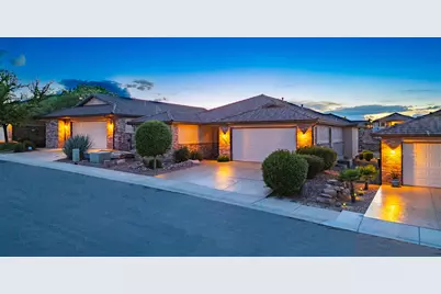 2212 S Chippenham, Saint George, UT 84770 - Photo 2