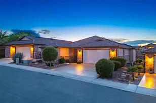 2212 S Chippenham, Saint George, UT 84770 - Photo 2