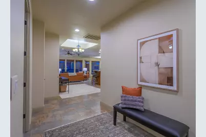 2212 S Chippenham, Saint George, UT 84770 - Photo 4