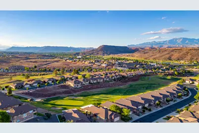2212 S Chippenham, Saint George, UT 84770 - Photo 72