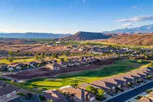 2212 S Chippenham, Saint George, UT 84770 - Photo 72