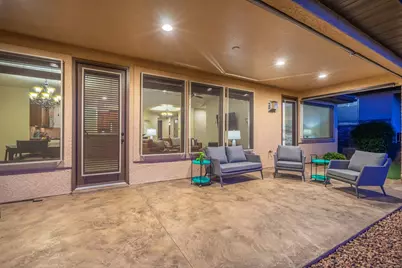 2212 S Chippenham, Saint George, UT 84770 - Photo 44