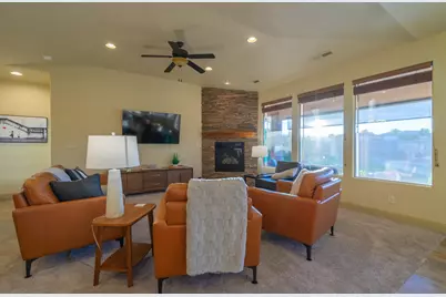 2212 S Chippenham, Saint George, UT 84770 - Photo 10