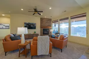 2212 S Chippenham, Saint George, UT 84770 - Photo 10