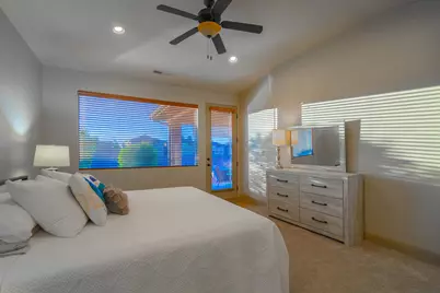 2212 S Chippenham, Saint George, UT 84770 - Photo 24