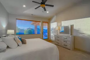 2212 S Chippenham, Saint George, UT 84770 - Photo 24