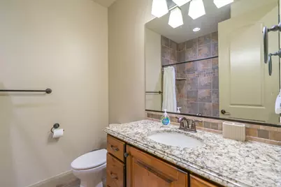 2212 S Chippenham, Saint George, UT 84770 - Photo 38