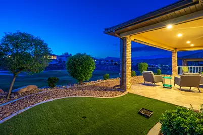2212 S Chippenham, Saint George, UT 84770 - Photo 40