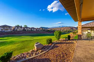 2212 S Chippenham, Saint George, UT 84770 - Photo 46