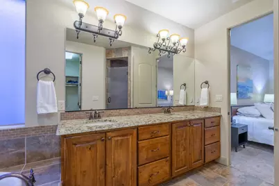 2212 S Chippenham, Saint George, UT 84770 - Photo 30