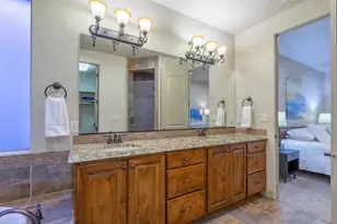 2212 S Chippenham, Saint George, UT 84770 - Photo 30