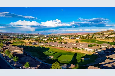2212 S Chippenham, Saint George, UT 84770 - Photo 80