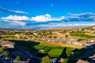 2212 S Chippenham, Saint George, UT 84770 - Photo 80