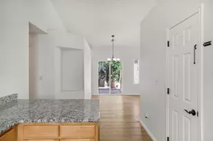 2370 S 780 W, Hurricane, UT 84737 - Photo 16