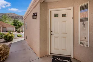2370 S 780 W, Hurricane, UT 84737 - Photo 6