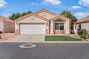 2370 S 780 W, Hurricane, UT 84737 - Photo 2