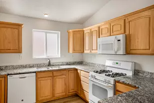 2370 S 780 W, Hurricane, UT 84737 - Photo 14