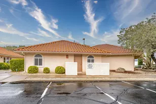 2370 S 780 W, Hurricane, UT 84737 - Photo 34