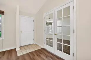 845 N Valley View Dr, Saint George, UT 84770 - Photo 10