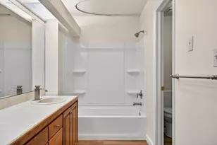 845 N Valley View Dr, Saint George, UT 84770 - Photo 32