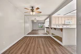 845 N Valley View Dr, Saint George, UT 84770 - Photo 12